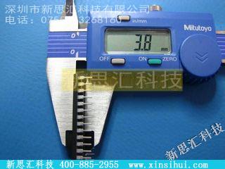 W65C02S8P-10未分类IC