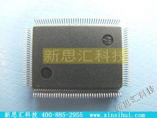 W83977AF-A未分类IC