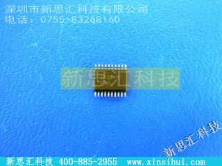 WB1225ZX未分类IC