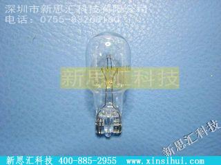 WB2472X-2/CM1524X其他元器件