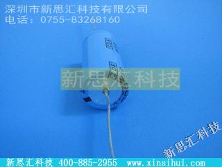 WBR500-50其他元器件