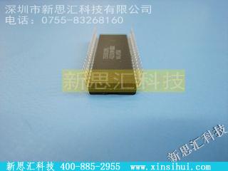 WD2797A-PL未分类IC