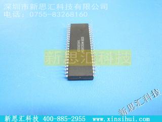 WD37C65C-PL未分类IC