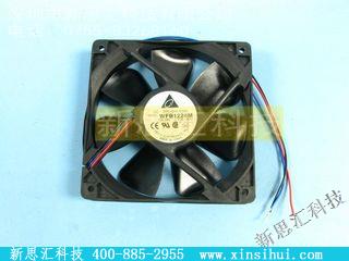 WFB1224M-R00其他元器件