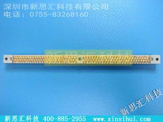 WG160SACSY其他元器件