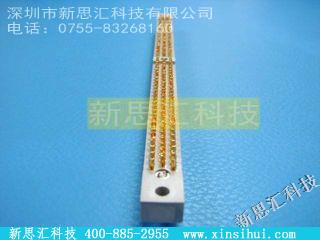 WG160SACSY其他元器件
