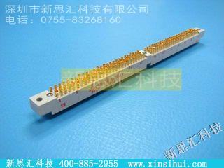 WG160SACSY其他元器件