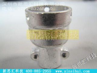 WK-3-21C-3/8其他元器件