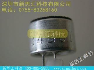 WM034BY其他分立器件