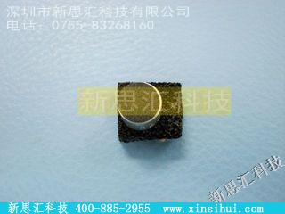 WM034BZ其他元器件