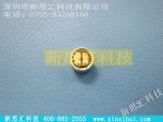 WM034BZ其他元器件