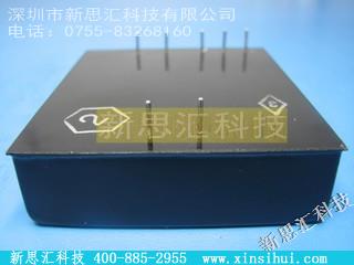 WM07-40S05-3000X其他元器件
