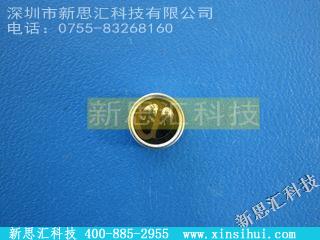 WM-54BM其他元器件