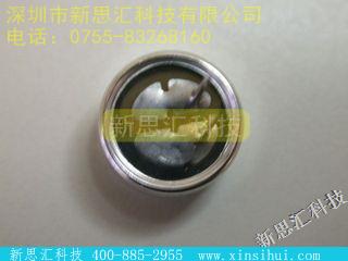 WM-54BT放大器 - 仪表，运算放大器，缓冲放大器