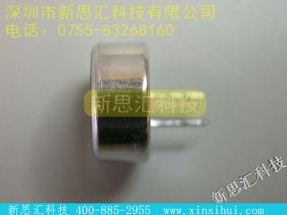 WM-54BT放大器 - 仪表，运算放大器，缓冲放大器