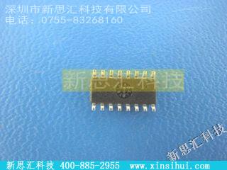 WM8729GED/RV其他元器件