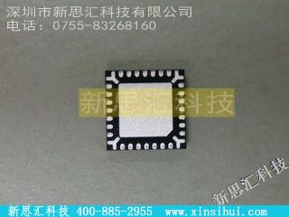 WM8731LSEFL未分类IC