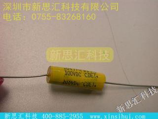WMF1S47J其他元器件
