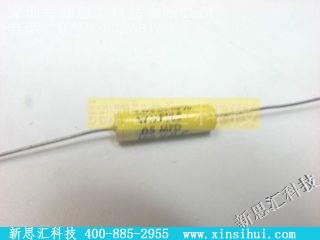 WMF-1S5其他元器件