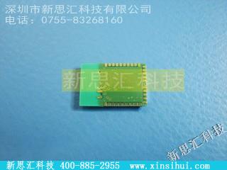 WML-C29AHN未分类IC