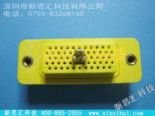 WNB050SBN其他元器件