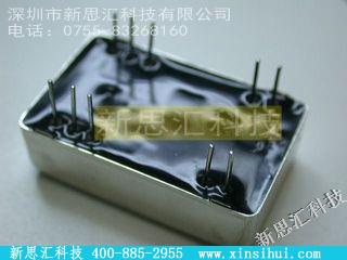 WP06R24D15N其他继电器
