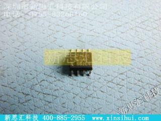WP90582L9未分类IC
