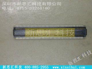 WR-100SB-VF-1其他元器件