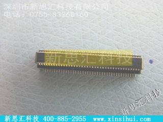 WR80SVFH05-1其他元器件