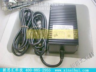 WRI3025-D5其他电源管理IC