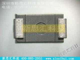 WSC000175R00JTA其他元器件