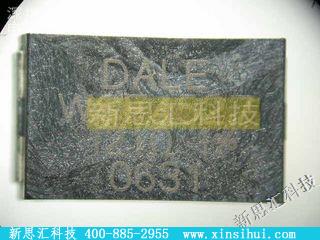 WSF4527121R0FKEA其他元器件