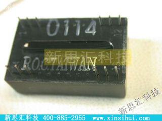 WT402其他电源管理IC