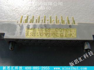 WTB20SAD11SY其他元器件