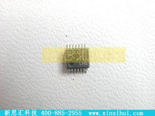 X1286V14I实时时钟