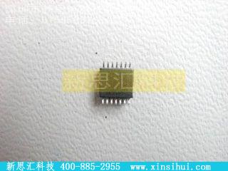 X1286V14I实时时钟