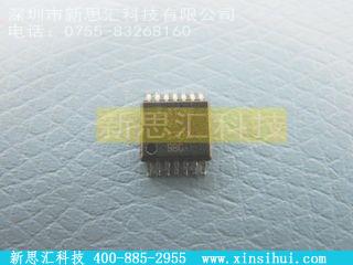 X1286V14IZ未分类IC