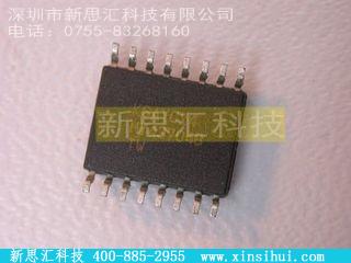 X1288S未分类IC