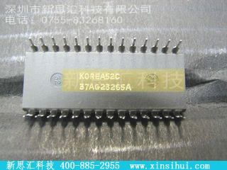 X20C04P未分类IC
