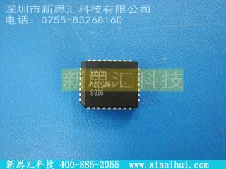X20C16JI-55未分类IC