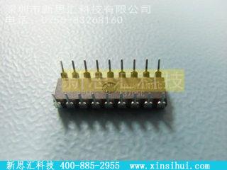 X2210P未分类IC
