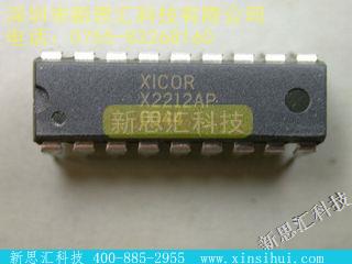 X2212AP未分类IC