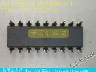 X2212AP未分类IC