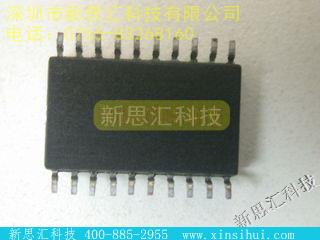 X22C12SI未分类IC