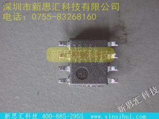 X24164S-I未分类IC