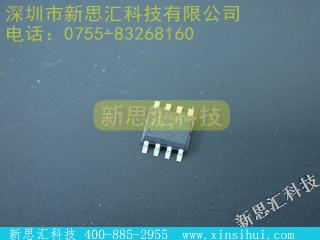 X24645S82.7未分类IC