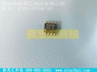 X24C01S-3T1未分类IC