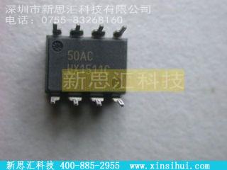 X24C44PI未分类IC