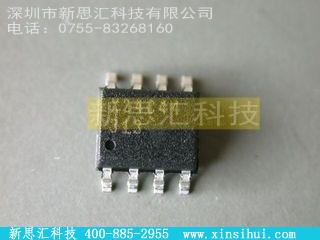 X24C44ST1未分类IC