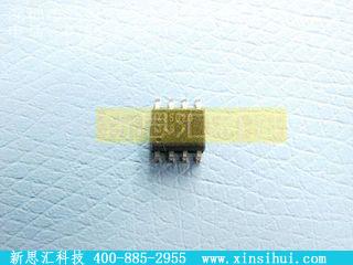 X25020S未分类IC